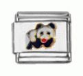Italian Charms Modul - Pandab�r