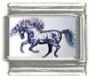 Italian Charms Modul - Pferd