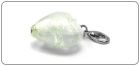Bettel Armband Anh�nger Glas Charm