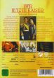 Der letzte Kaiser - The last Emperor - (DVD)