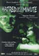 Hatred of a Minute - (DVD)
