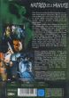 Hatred of a Minute - (DVD)