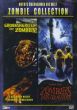 Zombie Collection - (DVD)