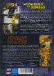 Zombie Collection - (DVD)