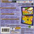 Catz - S��e K�tzchen wollen kuscheln - (GameBoy Advance)