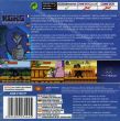 Kong - King of Atlantis - (GameBoy Advance)