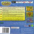 Pac-Man - Pinball Advance - (GameBoy Advance)