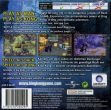 King Kong - Peter Jackson - (GameBoy Advance)