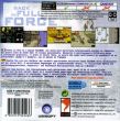 Tom Clancy's Rainbow Six - Rogue Spear - (GameBoy Advance)