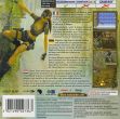 Tomb Raider Lara Croft - Legend - (GameBoy Advance)