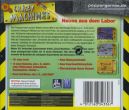 Crazy Machines - Neues aus dem Labor - (PC)
