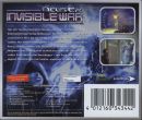 Deus Ex - Invisible War - (PC)