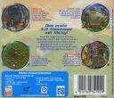 Disneys Mickey auf Ganovenjagd - (PC)