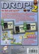 Drop! 2 & Bears & Bees - Doppelpack - (PC)