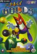 Funky Balls - Das Geschicklichkeitsspiel! - (PC)