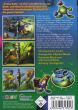 Funky Balls - Das Geschicklichkeitsspiel! - (PC)