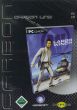 Largo Winch - Empire under Threat - (PC)