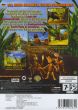 Lucas der Ameisenschreck - (PC)