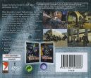 Rainbow Six 3 - Raven Shield - Gold Edition - (PC)