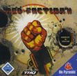 Red Faction 2 - Die Mauer muss weg - (PC)