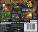 Red Faction 2 - Die Mauer muss weg - (PC)