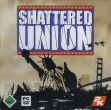 Shattered Union - (PC)