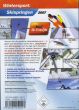 Wintersport Skispringen 2007 - (PC)