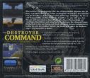 Destroyer Command - (PC)