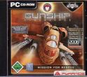 Gunship Apocalypse - (PC)
