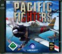 Pacific Fighters - (PC)