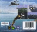 Pacific Fighters - (PC)