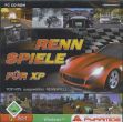 Renn Spiele f�r XP - (PC)