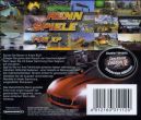 Renn Spiele f�r XP - (PC)