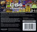 C64 Classix Gold II - (PC)