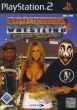 Backyard Wrestling (PlayStation 2)