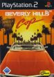 Beverly Hills Cop (PlayStation 2)