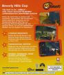 Beverly Hills Cop (PlayStation 2)