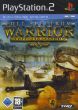 Full Spectrum Warrior - Ten Hammers - (PlayStation 2)
