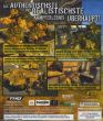 Full Spectrum Warrior - Ten Hammers - (PlayStation 2)