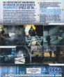 Headhunter - Redemption - (PlayStation 2)