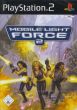 Mobile Light Force 2 - (PlayStation 2)