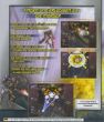 Mobile Light Force 2 - (PlayStation 2)