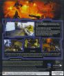 Project - Snowblind - (PlayStation 2)