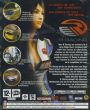 R: Racing - Das Rennen ist erst der Anfang - (PlayStation 2)