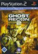 Tom Clancy`s - Ghost Recon 2 - (PlayStation 2)