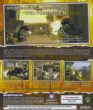 Tom Clancy`s - Ghost Recon 2 - (PlayStation 2)