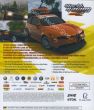 World Racing 2 - (PlayStation 2)