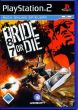 187 Ride or Die (PlayStation 2)