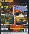 187 Ride or Die (PlayStation 2)