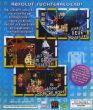 Puzzle Fusion - Lumines Plus - (PlayStation 2)